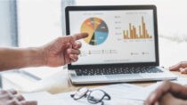 self-service analytics self-service analytics